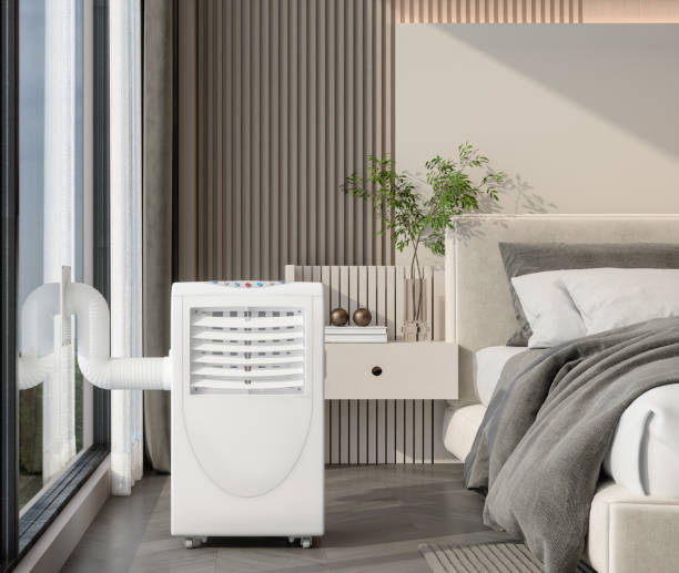 Bryn Mawr, PA HVAC Company