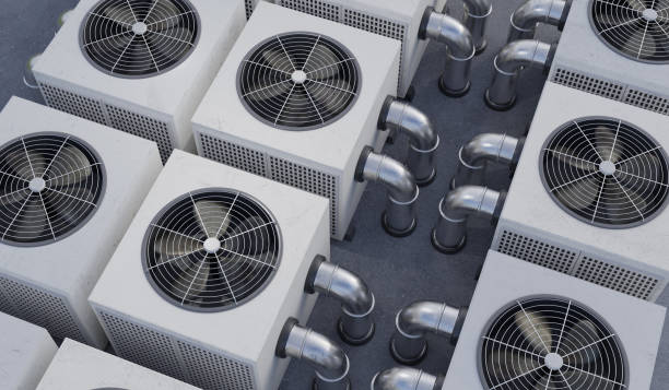 Best HVAC cleaning services  in Bryn Mawr, PA